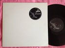 LIZARD in concert SWISS private prog DIY original double lp rare 1981 Pokora ex+