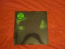 Witchcraft / The Sword - split LP SEALED stoner doom metal sleep