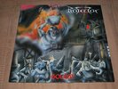 Protector - Golem