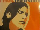 ? Paul Martin (a.k.a. Paul Myerberg) (Distortions Records) (Sealed) ('66-'67)