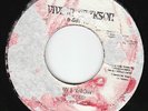 Wayne Wade - Now I Know - FABULOUS