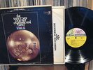 VG-/EX+ West Coast Pop Art Experimental Band Vol 2 Reprise 6270 1st Press Psych