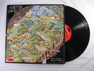 BRIAN AUGER 'S OBLIVION EXPRESS - A BETTER LAND