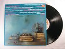 BRIAN AUGER AND THE TRINITY- DEFINITEL WHAT 