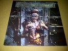 iron Maiden - The X Factor