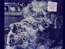 RARE AGAINST THE MACHINE SELF TITLED DEBUT FIRST LP ALBUM SEALED W- STICKER 1992