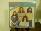 LED ZEPPELIN SEATTLE DAZE V1/2  2 LP SET