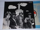 Grannys Intentions Honest Injun DERAM Psych / Prog Gary Moore NM Unsold Stock