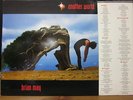 Brian May / LP / Another World / Queen Freddie Mercury
