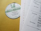 BBC TS Disc Top Of The Pops & Pops Extra 468 Mick Jagger Int Bryan Ferry Strawbs