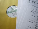 BBC TS Disc Top Of The Pops & Pops Extra 470 Slade Nazareth Mud Don McLean