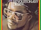 Pablo Moses - Revolutionary Dream