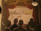 Fall Out Boy From Under The Cork Tree 2 LP Maroon Vinyl New sealed /1500 Rare