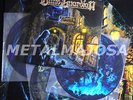 BLIND GUARDIAN     The Bard's Tavern    Live   3 PIC LP     Box Set       Rare
