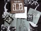 ROTTING CHRIST    ????????????     Die-Hard 7