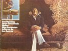 CANDIDO RODRIGUEZ Y SU ORQUESTA S/T LP Solo NM/VG++ Stereo