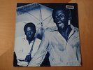 Vivian Weathers-Bad Weathers-1978-Front Line FL 1025-Stereo-UK Pressing