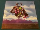 CAN French LP Monster Movie UAS 29094 KRAUT PSYCH LP