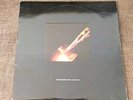JOY DIVISION Transmission/Novelty 12