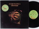 ASTOR PIAZZOLLA Libertango CHRYSALIS LP NM