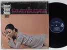 RICHARD GROOVE HOLMES Spicy PRESTIGE LP VG++ SHRINK