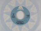 70's Soul Funk 45 GIL SCOTT-HERON AND BRIAN JACKSON The Bottle ARISTA NM HEAR
