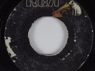 Modern Soul 45 MICHAEL WYCOFF Looking Up To You RCA HEAR