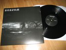 BURZUM Burzum LP Mayhem Emperor Darkthrone Ulver Watain Sunn O))) Satyricon
