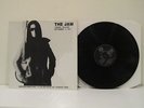 THE JAM # UBER RARE - AMERICAN BANDSTAND VINYL LP # PAUL WELLER