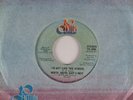 70's Crossover Soul 45 NORTH, SOUTH, EAST & WEST I'm Not Like The Others HEAR NM