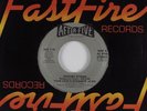 Modern Soul 45 DONNELL PITMAN Your Love Is Dynamite AFTER FIVE NM HEAR