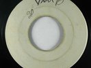 Reggae 45 GOLD TONES / TOMMY MCCOOK Girls Exposure / Reach For on JA blank VG++