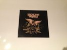 BROILERS - VANITAS - Vinyl - DoLP weiss - white wax - MINT - NEU ungespielt