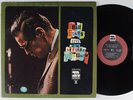 BILL EVANS Live at the Village Vanguard RIVERSIDE LP