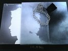 Trent Reznor Girl With the Dragon Tattoo Nine Inch Nails  super deluxe 6 LP box