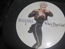 MADONNA 12