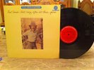 Paul Simon Half Speed Mastered Still Crazy After All These Years Audiophile LP