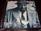 Thelonious Monk The Riverside Tenor Sessions Still Sealed