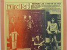 BLIND FAITH CLAPTON/RECORDED LIVE ALONG THE US TOUR NO TMOQ