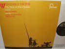 STL 5494 Kenny Wheeler Windmill Tilter Superb Copy