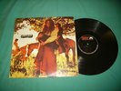 Fear Itself  LP  Fear Itself   1969