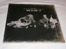 The Raconteurs LIVE IN LONDON Sealed Vault Package #2 White Stripes Third Man