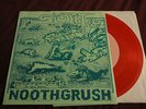 SLOTH/NOOTHGRUSH-7