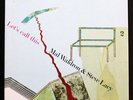 Mal Waldron Steve Lacy Let's Call This 2LP Hat Art Box NM/Exc Cond No Reserve