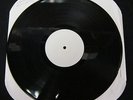 GUTTERMOUTH: MUSICAL MONKEY: LP Test Press: NITRO RECORDS: No Reserve KBD