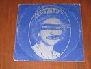 Sex Pistols - God Save The Queen Single 1977 P/S Released On Wizard [Australia]