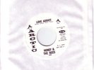 soul funk 45 HONEY & THE BEES - Love addict / Dynamite exploded ARCTIC re *HEAR*