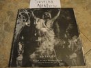 Antaeus/Aosoth split 10