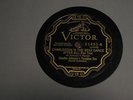 Charles Johnson´s Paradise Ten Victor 21491-A-B