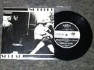 No Doubt 'Squeal' B/w 'My Room Is Still Clean' On Beacon Street Gwen Stefani